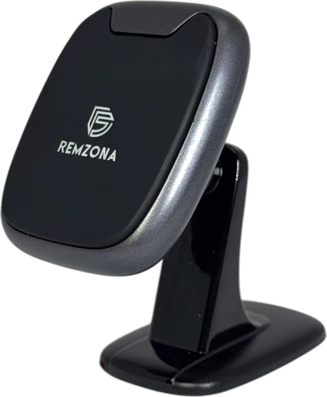 Тримач / підставка Remzona PHM-13