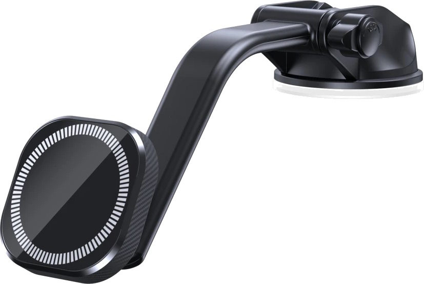 Тримач / підставка Remzona PHM-11