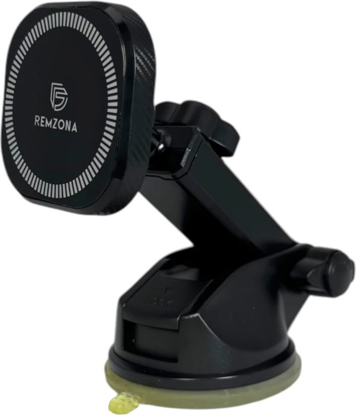 Тримач / підставка Remzona PHM-10