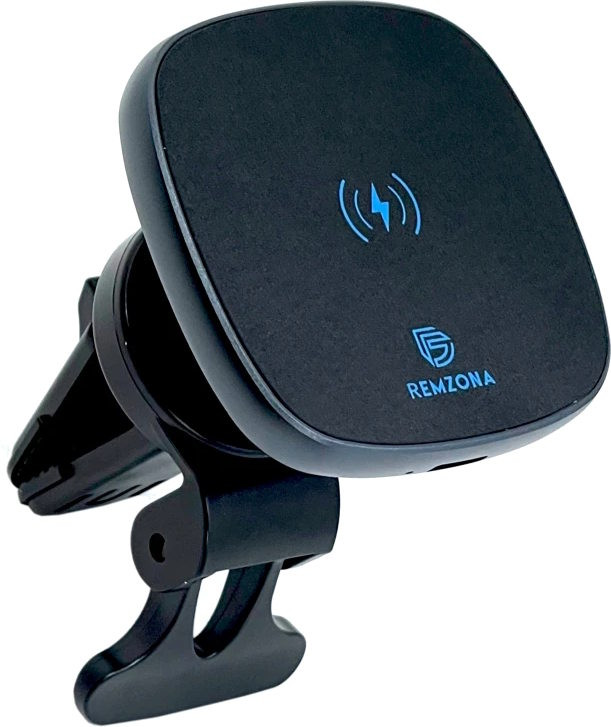 Тримач / підставка Remzona PHMCH-01