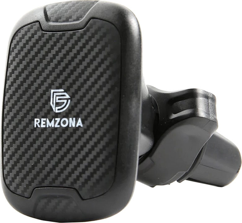 Тримач / підставка Remzona PHM-06