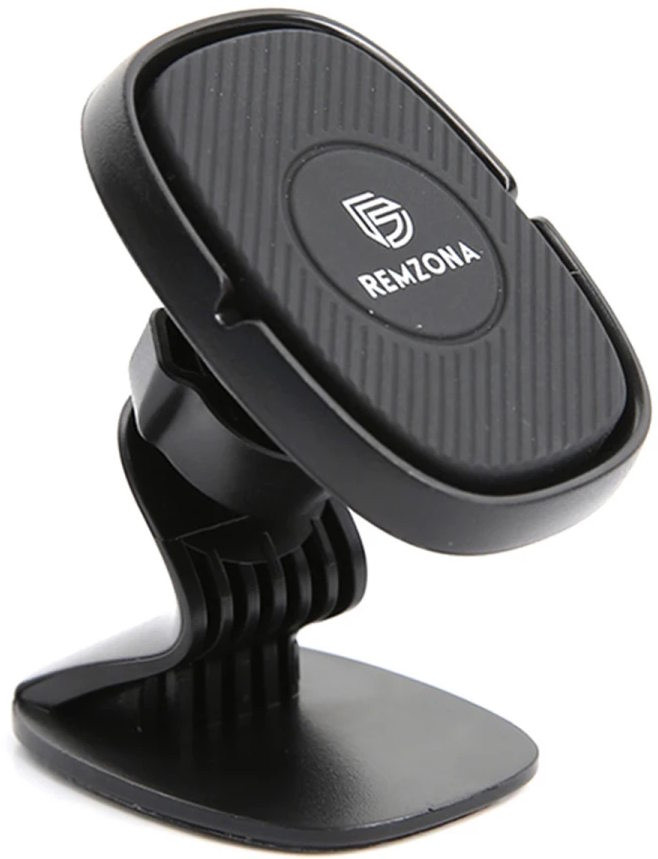 Тримач / підставка Remzona PHM-04
