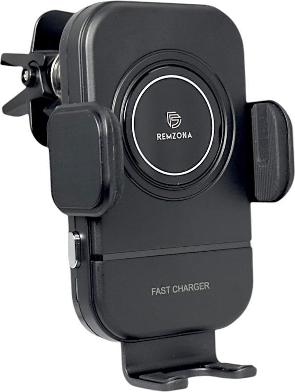 Тримач / підставка Remzona PHCH-04