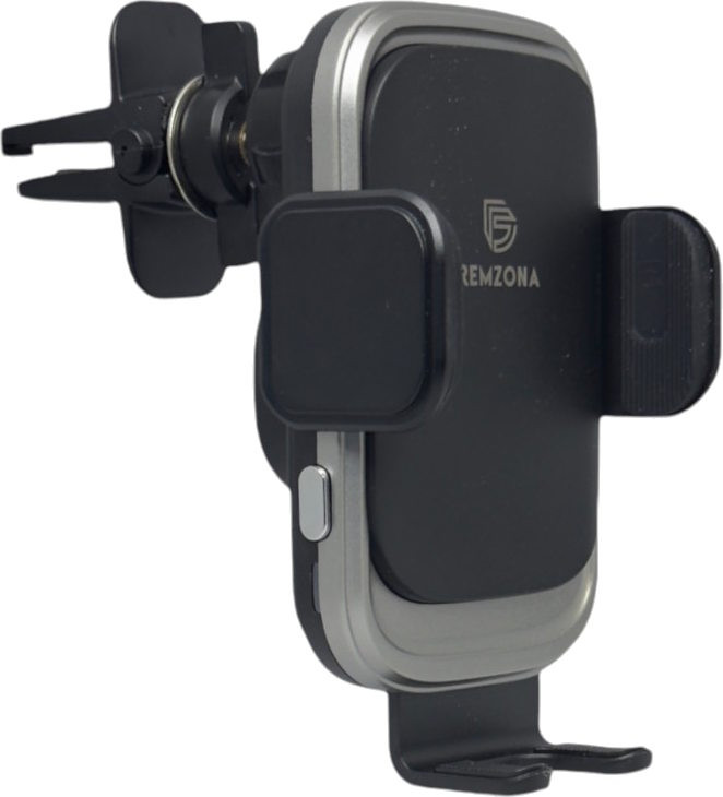 Тримач / підставка Remzona PHCH-03