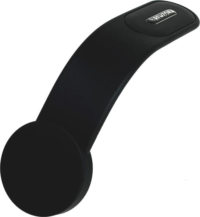 Тримач / підставка Remzona PHM-09