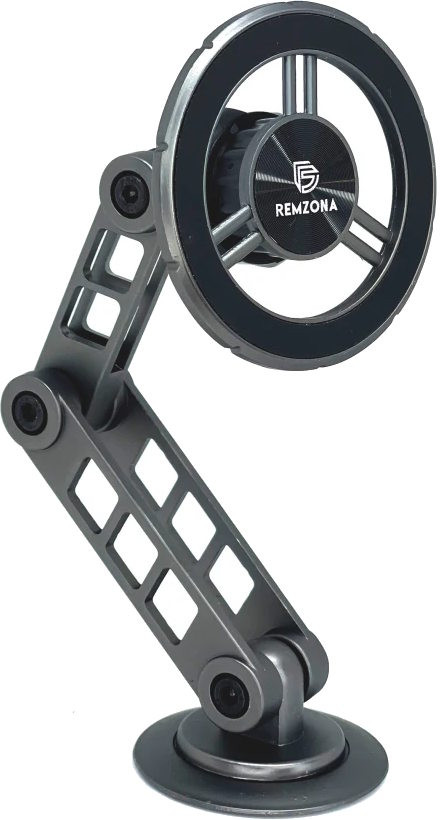 Тримач / підставка Remzona PHM-08