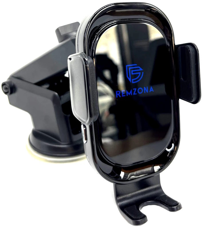 Тримач / підставка Remzona PHCH-01