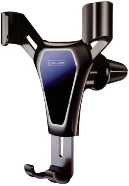 Тримач / підставка Jellico PH8