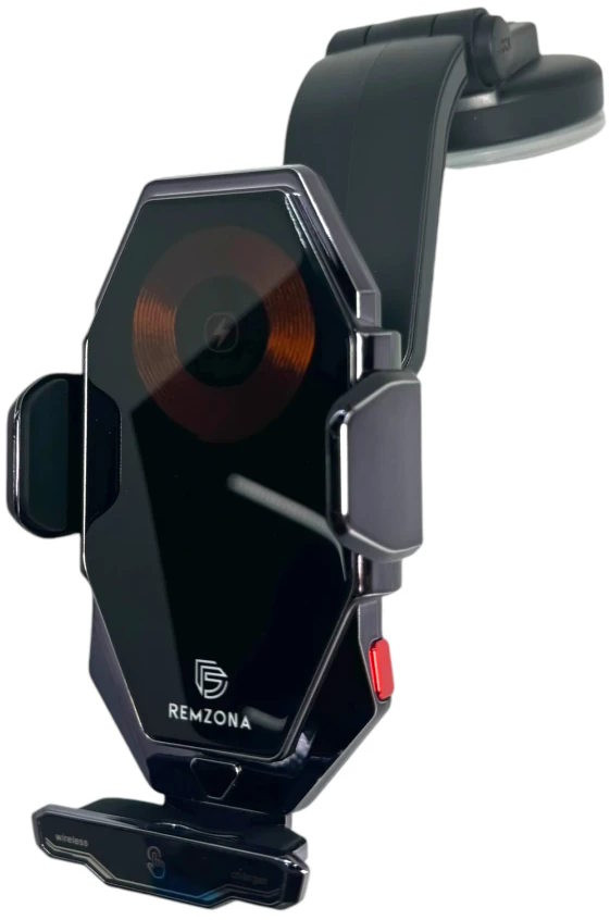 Тримач / підставка Remzona PHCH-02