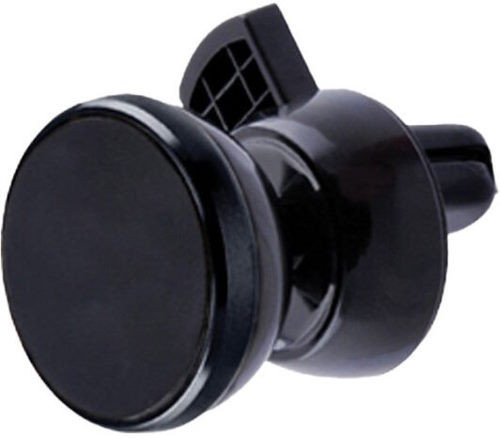 Тримач / підставка CarLife PH610