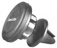 Тримач / підставка CarLife PH612