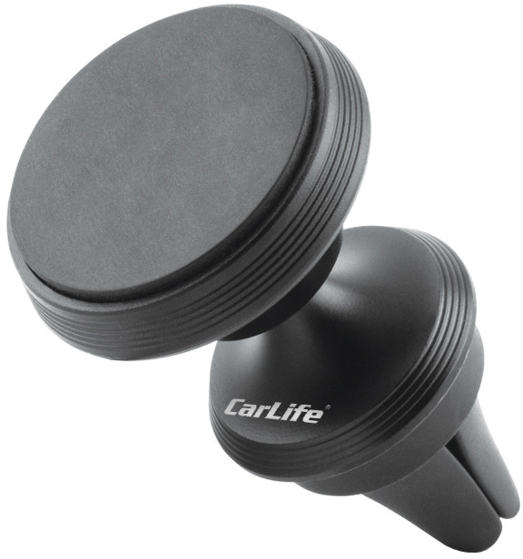 Тримач / підставка CarLife PH609