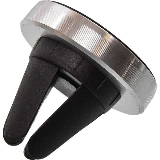 Держатель / подставка CarLife PH611