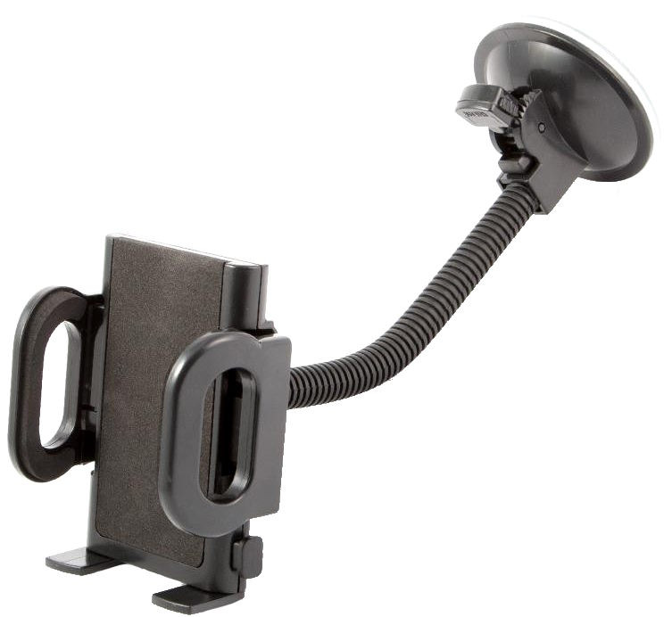 Держатель / подставка CarLife PH602