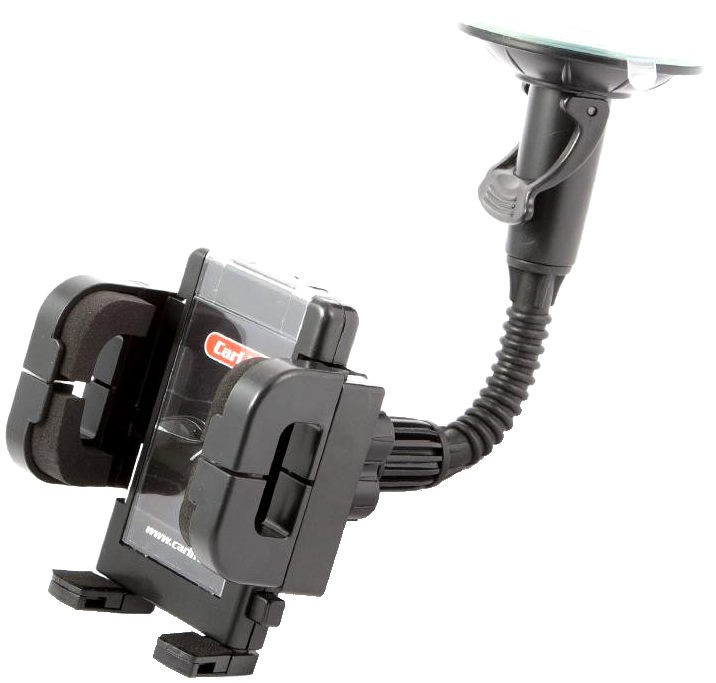 Держатель / подставка CarLife PH603