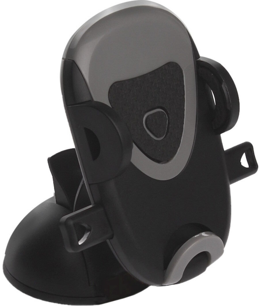 Тримач / підставка CarLife PH605