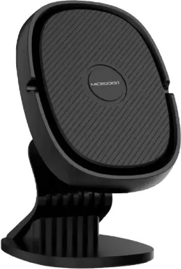 Тримач / підставка Jellico PH5