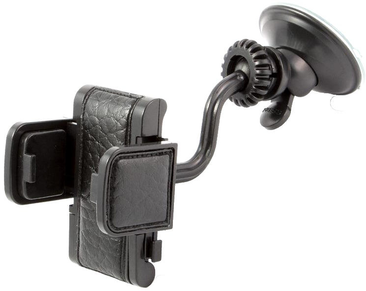 Держатель / подставка CarLife PH601