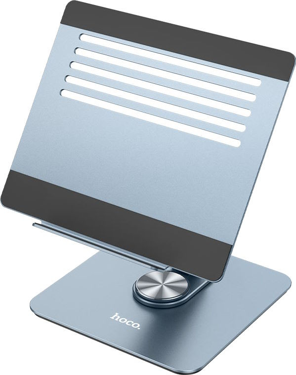 Тримач / підставка Hoco PH52 Plus Might