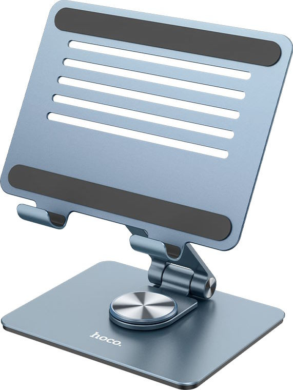 Тримач / підставка Hoco PH52 Might