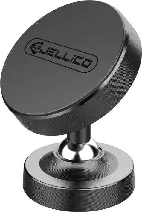 Тримач / підставка Jellico PH4