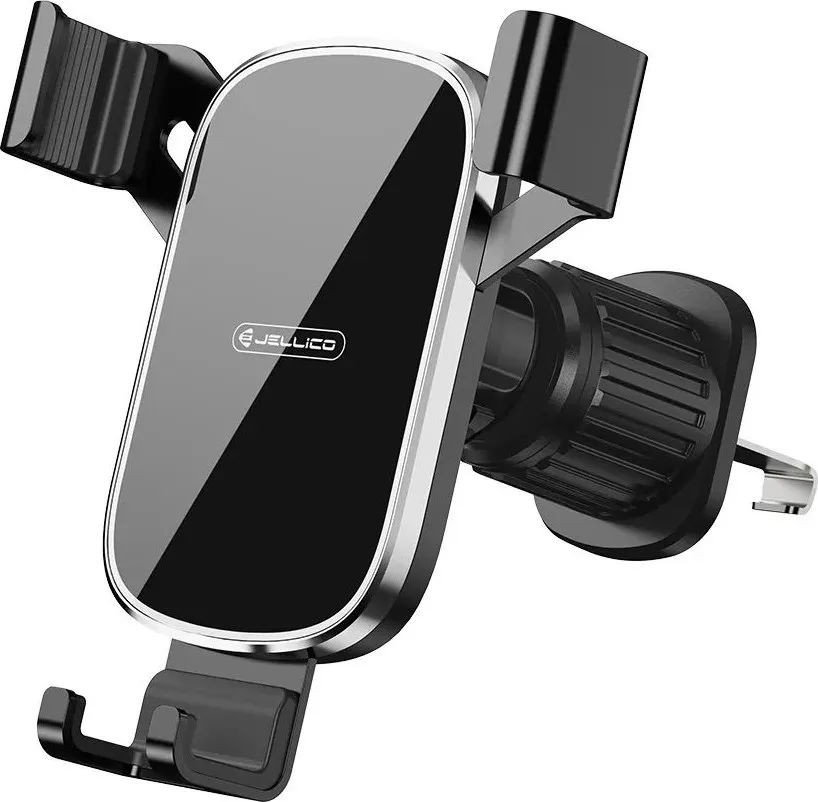 Тримач / підставка Jellico PH30