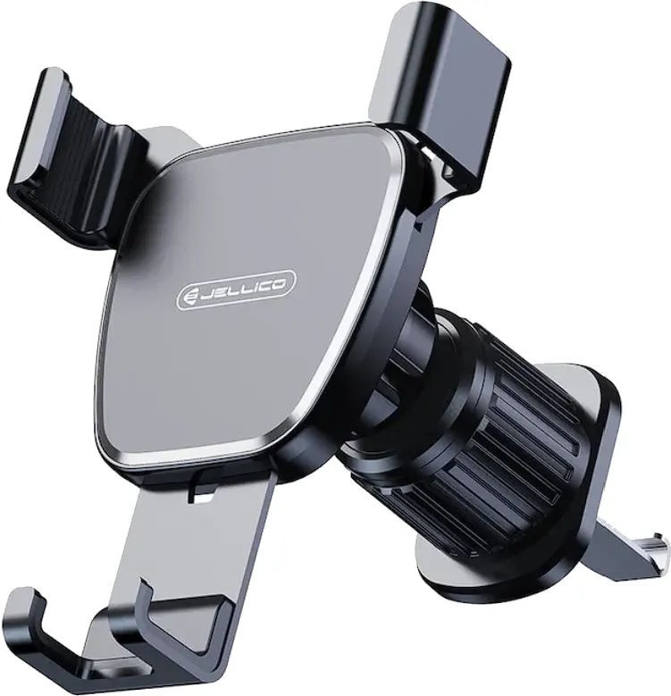 Тримач / підставка Jellico PH29