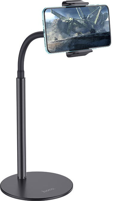 Тримач / підставка Hoco PH28