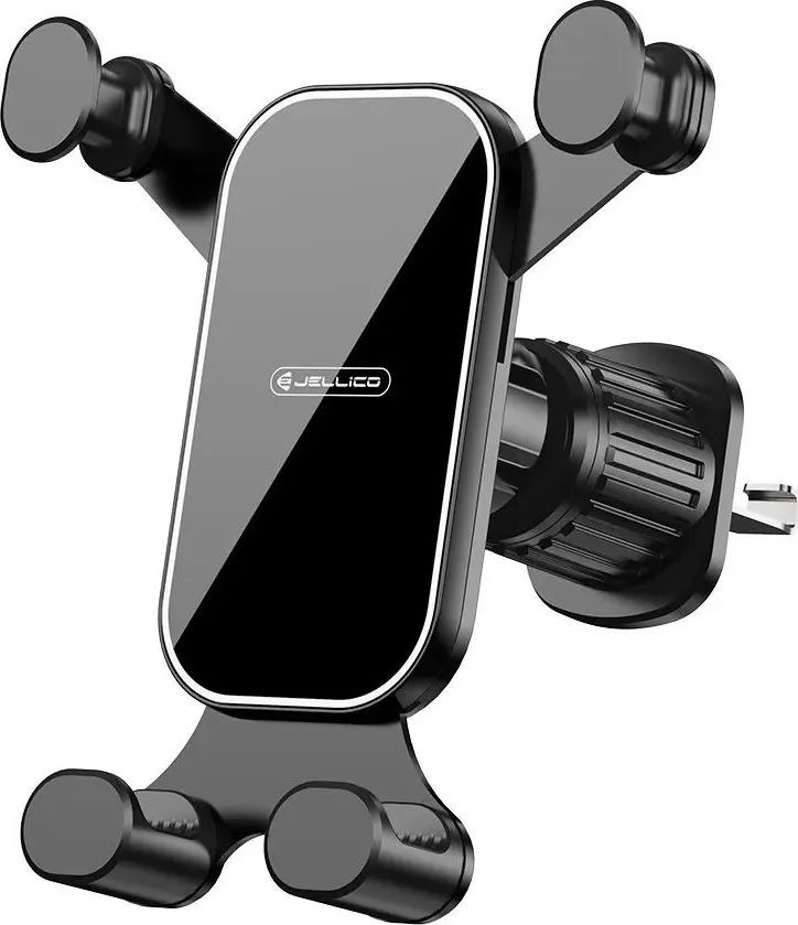 Тримач / підставка Jellico PH28