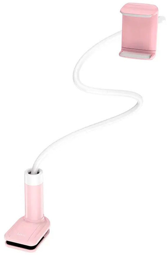 Держатель / подставка Voltronic Power PH23