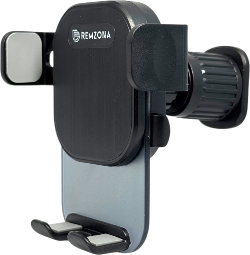 Тримач / підставка Remzona PH-09