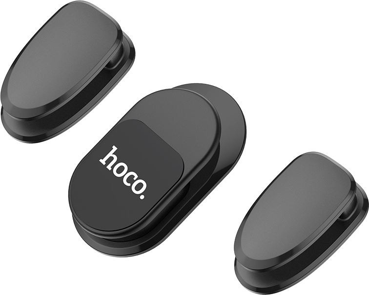 Держатель / подставка Hoco PH19 Mysterious