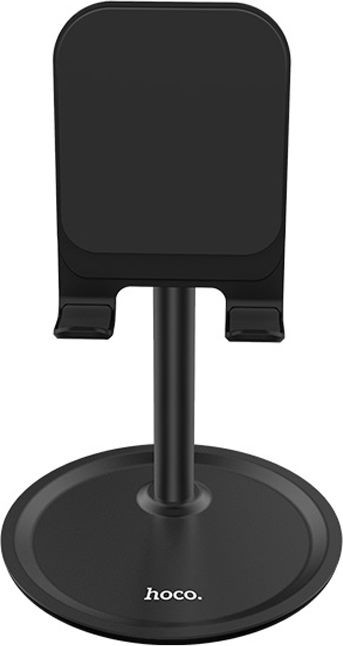 Тримач / підставка Hoco PH15