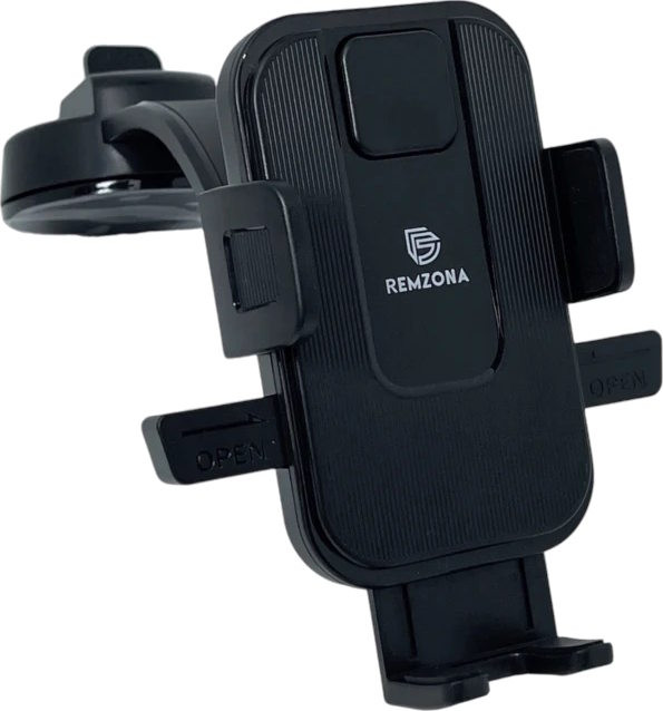 Тримач / підставка Remzona PH-07