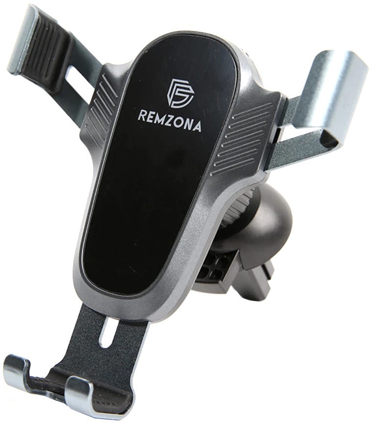 Тримач / підставка Remzona PH-06