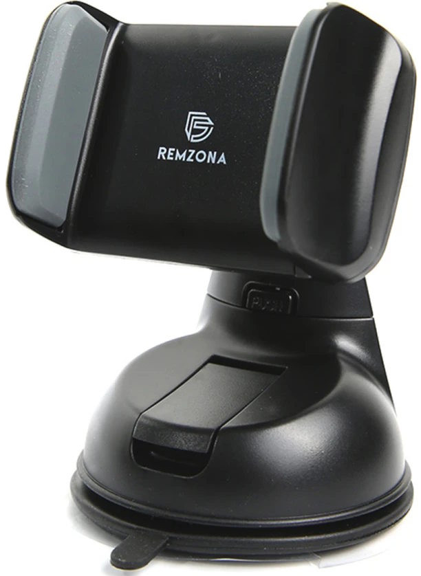 Тримач / підставка Remzona PH-05