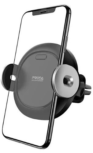 Тримач / підставка Proda PD-CH013