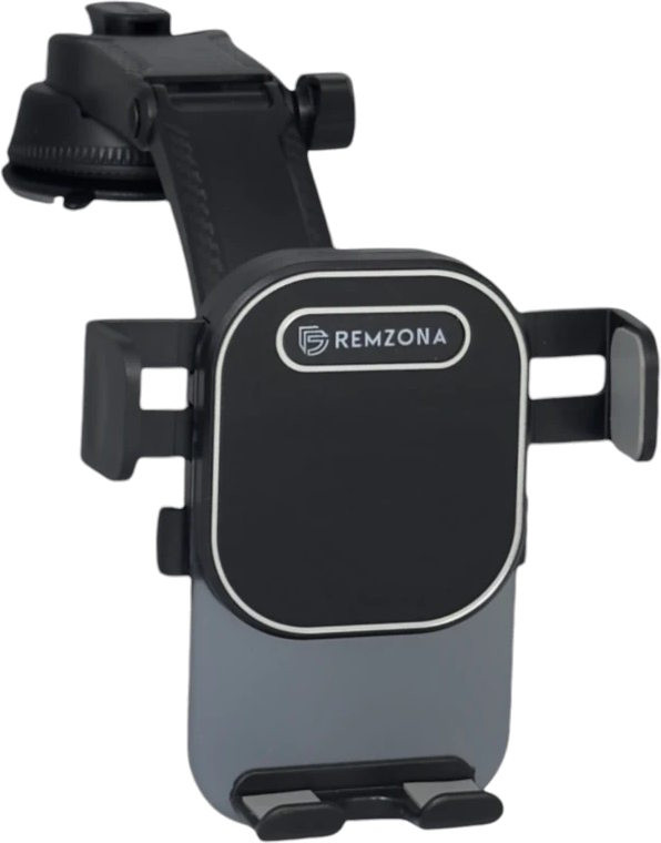 Тримач / підставка Remzona PH-08