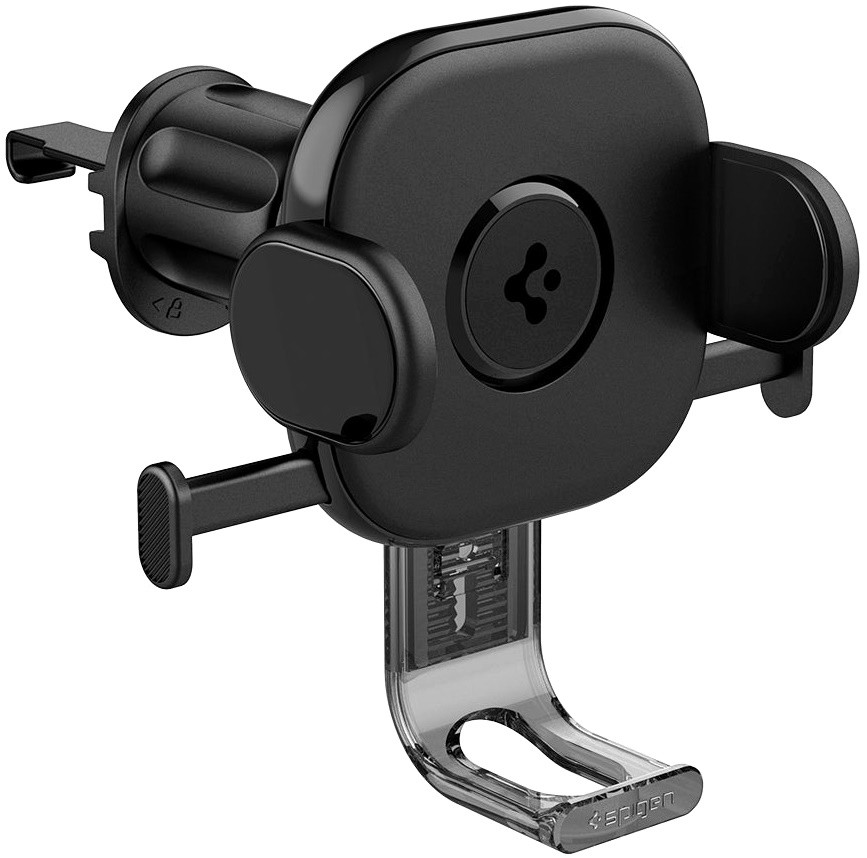 Тримач / підставка Spigen OneTap UTS12