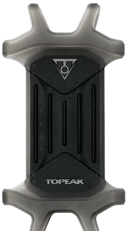 Держатель / подставка Topeak Omni Ridecase