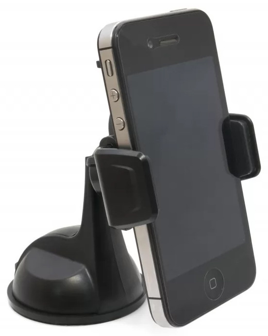 Держатель / подставка Kropsson NFC