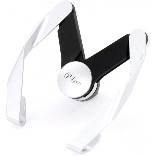 Тримач / підставка PrologiX NB-143H