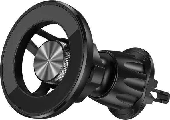 Держатель / подставка Tech-Protect N54 MagSafe