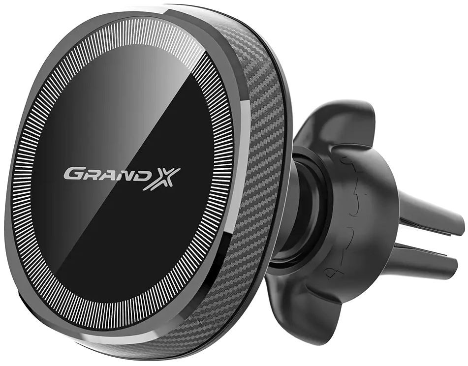 Держатель / подставка Grand-X MT-15