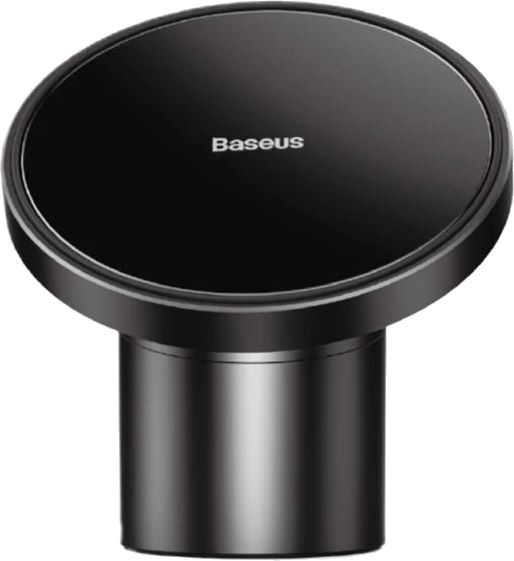 Держатель / подставка BASEUS NeoGravity