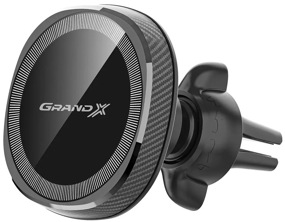 Держатель / подставка Grand-X MT-15W