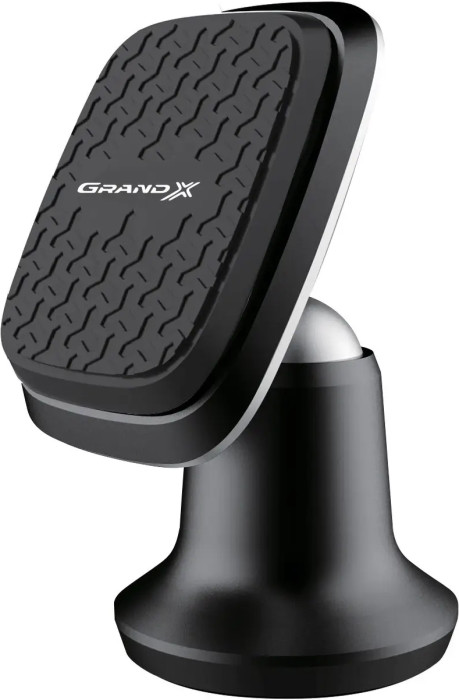 Тримач / підставка Grand-X MT-09B