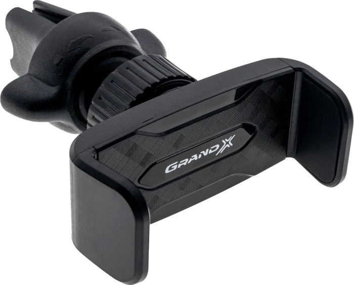 Тримач / підставка Grand-X MT-08