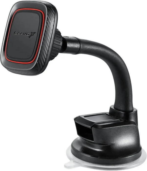 Тримач / підставка Grand-X MT-03