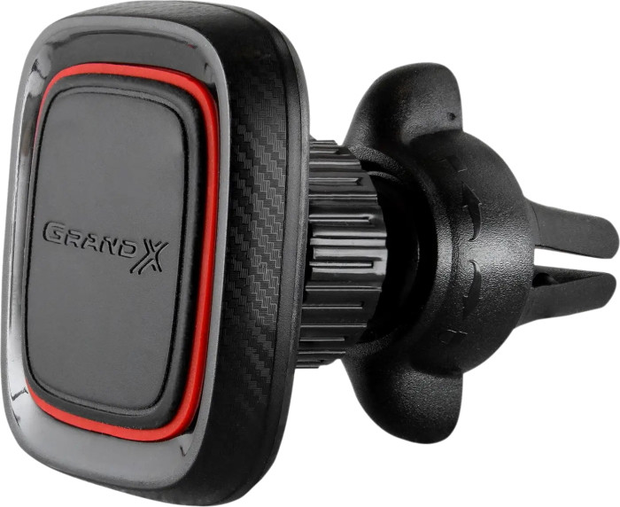 Тримач / підставка Grand-X MT-01